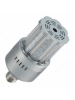 Ballast Compatible HID Retrofit Lamps & Bulbs